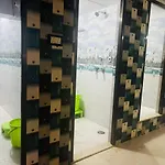 Maa Gayatri Dormitory