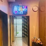 Maa Gayatri Dormitory