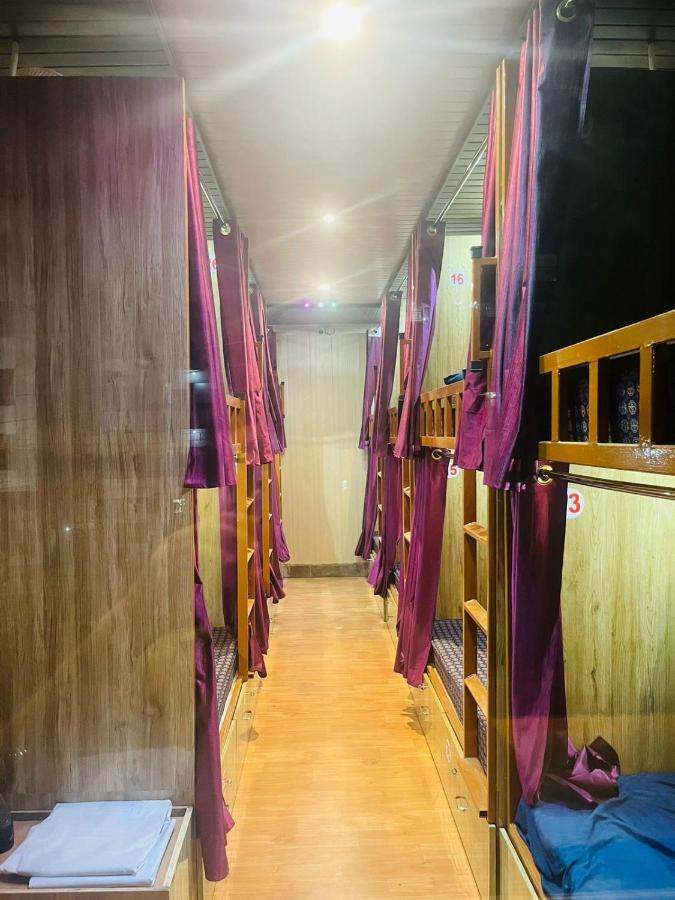 Maa Gayatri Varanasi